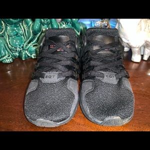Toddler Adidas EQT